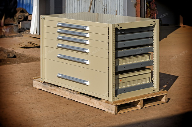 工具柜用于野外保障中心 工具柜用于野外保障中心